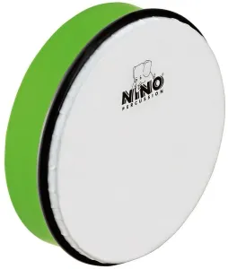 Nino NINO45GG Hand Drum