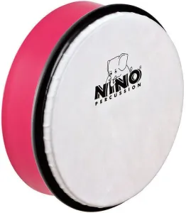 Nino NINO4SP Hand Drum