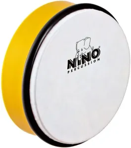 Nino NINO4Y Hand Drum