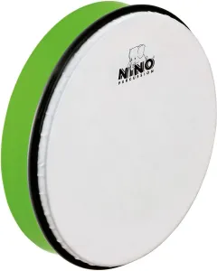 Nino NINO5GG Hand Drum