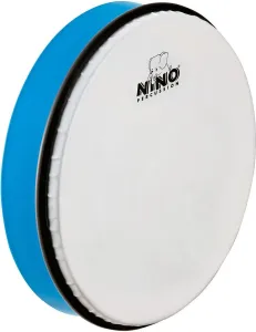 Nino NINO5SB Hand Drum