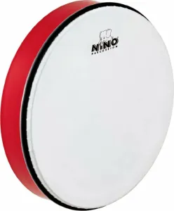 Nino NINO6-R Hand Drum