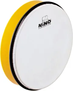 Nino NINO6-Y Hand Drum