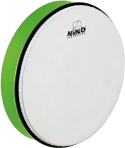 Nino NINO6GG Hand Drum