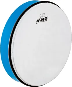 Nino NINO6SB Hand Drum