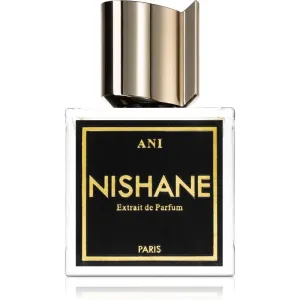 Nishane Ani perfume extract unisex 100 ml