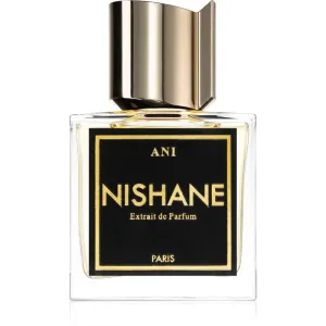Nishane Ani perfume extract unisex 50 ml