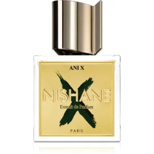 Nishane Ani X perfume extract unisex 100 ml