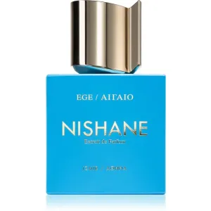 Nishane Ege/ Αιγαίο perfume extract unisex 100 ml