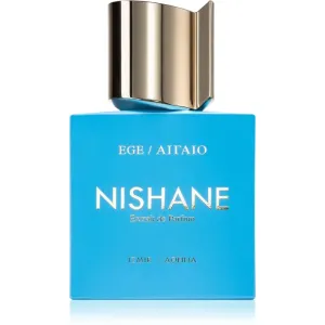 Nishane Ege/ Αιγαίο perfume extract unisex 50 ml