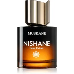 Nishane Florane perfume extract Unisex 100 ml #293507