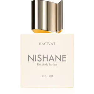 Nishane Hacivat perfume extract unisex 100 ml #285793