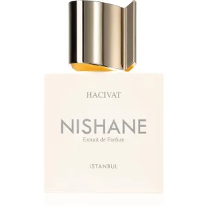 Nishane Hacivat perfume extract unisex 50 ml