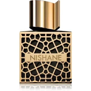 Nishane Nefs perfume extract unisex 50 ml