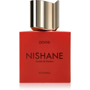Nishane Zenne perfume extract unisex 50 ml #285528