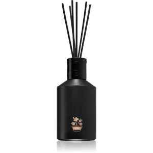 Noble Isle Willow Song aroma diffuser with refill 180 ml