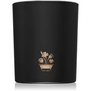 Noble Isle Fireside scented candle 200 g