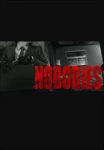 Nobodies: Murder Cleaner (PC) Steam Key GLOBAL