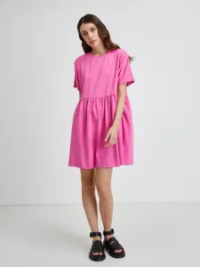 Noisy May Kerry Dresses Pink