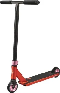 North Scooters Hatchet Pro Dust Pink-Rose Gold Freestyle Scooter