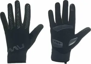 Northwave Active Gel Glove Black L Bike-gloves