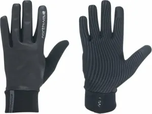 Northwave Active Reflex Glove Reflective/Black L Bike-gloves