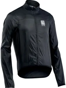 Northwave Breeze 2 Jacket Cycling Jacket, Vest #42945