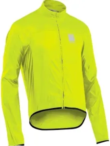 Northwave Breeze 2 Jacket Cycling Jacket, Vest #42947