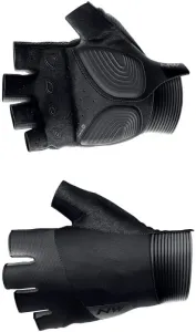 Northwave Extreme Pro Glove Short Finger Black S