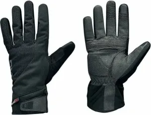 Northwave Fast Arctic Glove Black L Bike-gloves