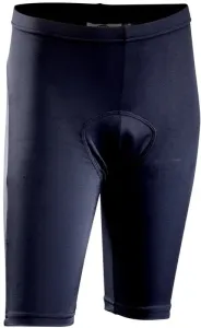 Cycling pants Northwave