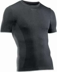 Northwave Surface Baselayer Short Sleeve Functional Underwear Black M