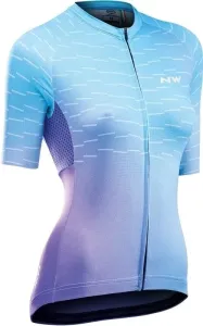 Cycling jerseys Northwave