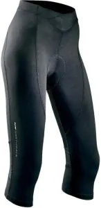 Northwave Crystal 2 Knicker Black S Cycling Short and pants