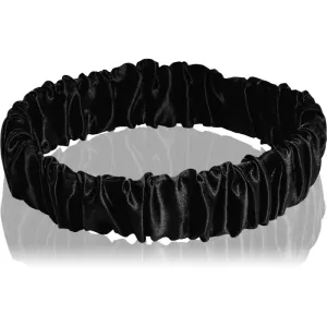 Notino Hair Collection Headband headband shade Black
