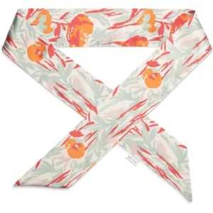 Notino Joy Collection Scarf scarf FLORAL #270568
