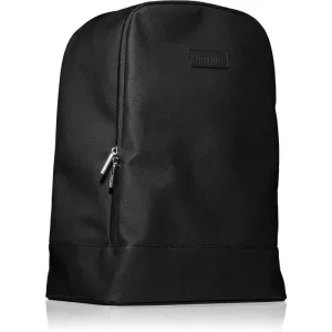 Notino Basic Collection Unisex backpack backpack #268943