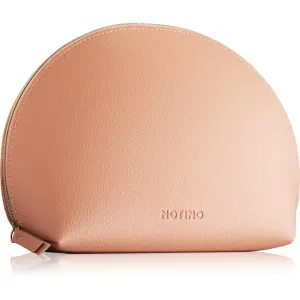 Notino Glamour Collection Spacious Make-up Bag spacious makeup bag size L #246296
