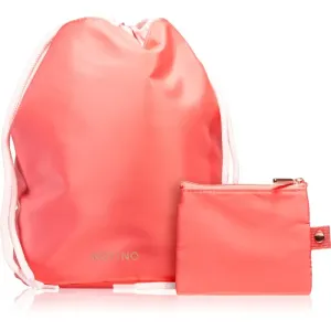 Notino Joy Collection Drawstring pouch travel bag size M #260135