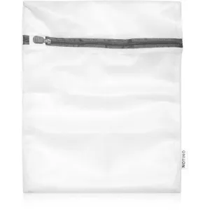 Notino Spa Collection Laundry bag laundry bag 30x24,5 cm #1188387