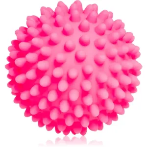 Notino Sport Collection Massage ball massage ball Pink 1 pc