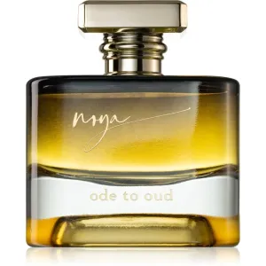 Noya Ode to Oud eau de parfum unisex 100 ml #1423973
