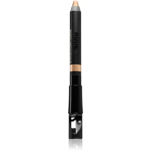 Nudestix Magnetic Luminous versatile pencil for the eye area shade Lilith 2,8 g