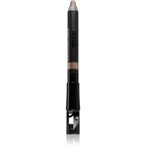 Nudestix Magnetic Luminous Versatile Pencil for Eye Area Shade Smoke 2,8 g