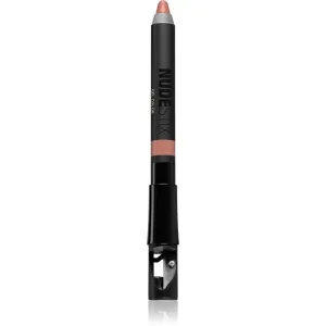 Nudestix Gel Color versatile pencil for lips and cheeks shade Tay Tay 2,8 g