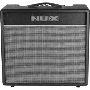 Nux Mighty 40 BT #20114