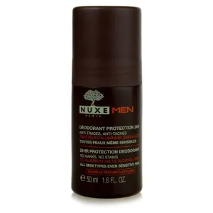 NuxeMen 24HR Protection Deodorant 50ml/1.6oz