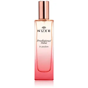 Nuxe Prodigieux Floral eau de parfum for women 50 ml #276611