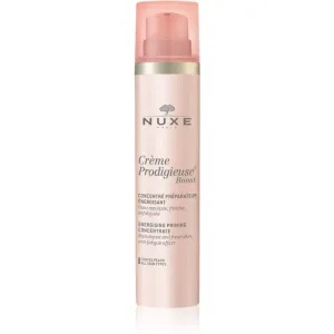NuxeCreme Prodigieuse Boost Energising Priming Concentrate - For All Skin Types 100ml/3.3oz