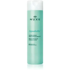NuxeAquabella Beauty-Revealing Essence-Lotion - For Combination Skin 200ml/6.7oz